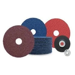 Buy Abrasives, Velcro Disc, Sand Paper Online in Dubai & UAE, NQCART