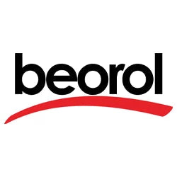 Buy Beorol Garden Tools & Tapes Online in Dubai & UAE, NQCART