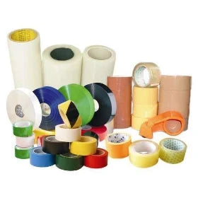 Buy Tapes and Packaging items in Dubai and UAE, NQCART