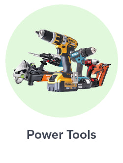 Buy Power Tools in Dubai and UAE, NQCART