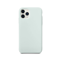 Silicone Case for Apple iPhone 11 Pro Max - Slide 4