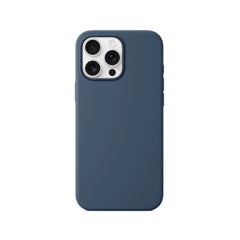 Silicone Case for Apple iPhone 16 Pro Max - Slide 3