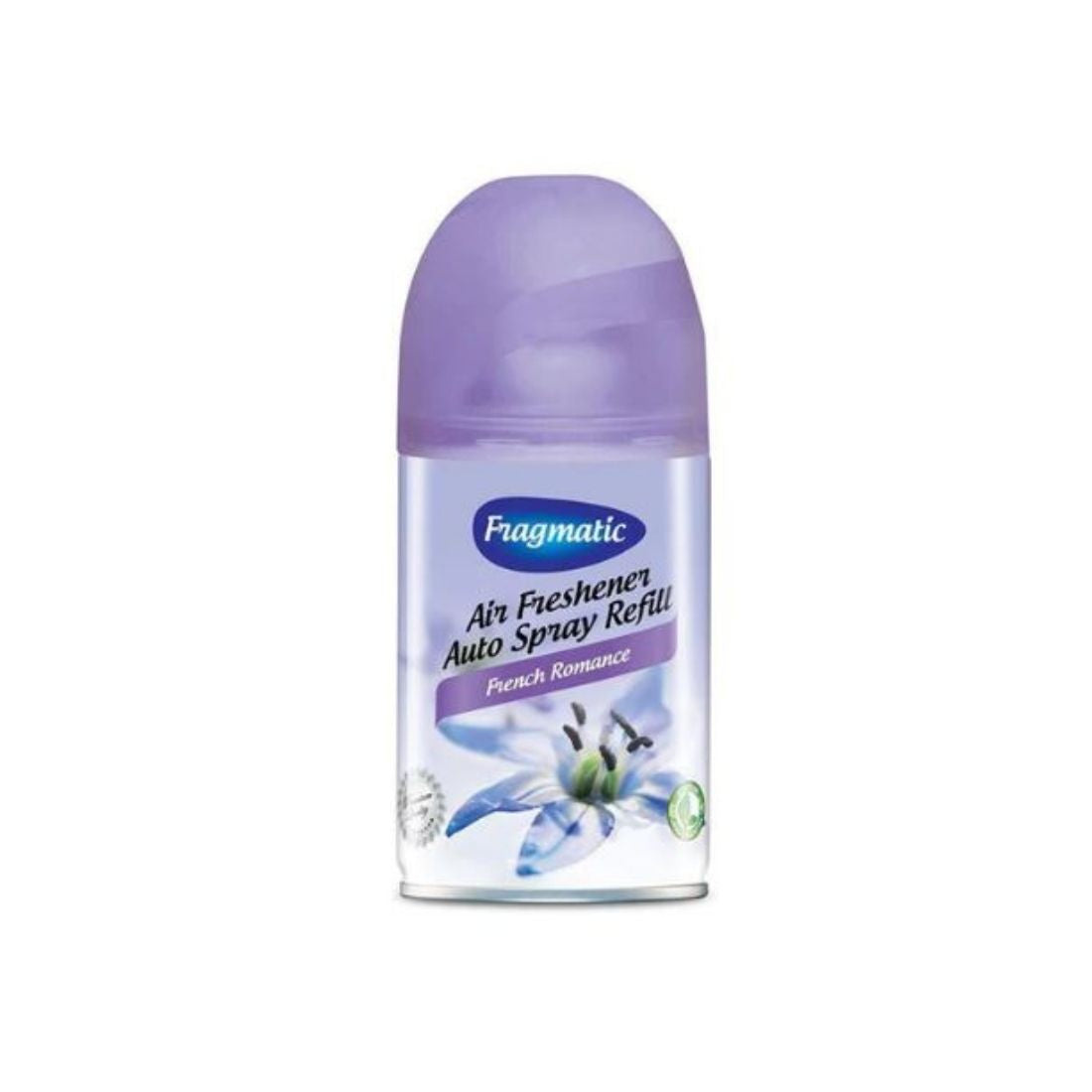 AZ Hygiene Fragmatic Air Freshener Auto Spray Refill - 300ml AZ Hygiene Fragmatic Air Freshener Auto Spray Refill - 300ml