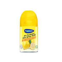 AZ Hygiene Fragmatic Air Freshener Auto Spray Refill - 300ml - Slide 5