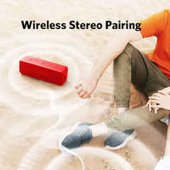 Anker Soundcore 2 Portable Bluetooth Speaker - Slide 2