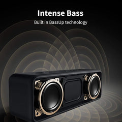 Anker Soundcore 2 Portable Bluetooth Speaker - Slide 7