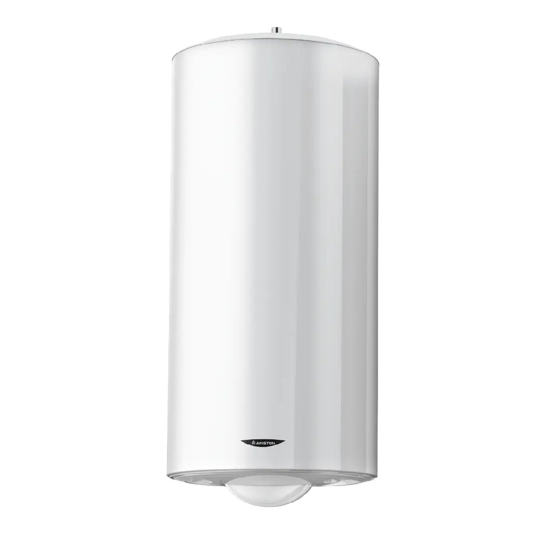 Ariston Electric Water Heater Vertical ARI 150 V THER, 150L - White Ariston Electric Water Heater Vertical ARI 150 V THER, 150L - White