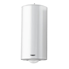 Ariston Electric Water Heater Vertical ARI 150 V THER, 150L - White - Slide 1