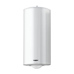 Ariston Electric Water Heater Vertical ARI 200 V THER, 200L - White - Slide 1