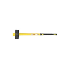 Armstrong BDQ Sledge Hammer With TPR Handle - 8 lb - Slide 1