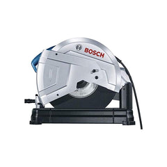 Bosch GCO 220 Metal Cut-Off Saw - 2200W, 355mm - Slide 2