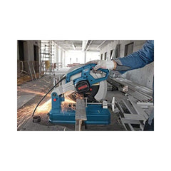 Bosch GCO 220 Metal Cut-Off Saw - 2200W, 355mm - Slide 3