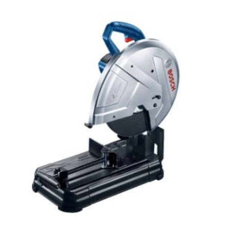 Bosch GCO 220 Metal Cut-Off Saw - 2200W, 355mm Bosch GCO 220 Metal Cut-Off Saw - 2200W, 355mm