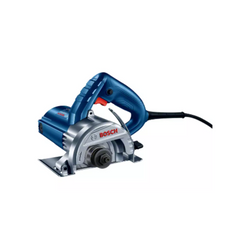 Bosch Professional Diamond Tile Cutter 1400W GDC 140 - Slide 2