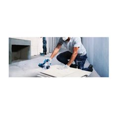 Bosch Professional Diamond Tile Cutter 1400W GDC 140 - Slide 3