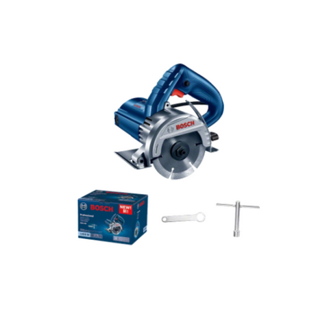 Bosch Professional Diamond Tile Cutter 1400W GDC 140 Bosch Professional Diamond Tile Cutter 1400W GDC 140