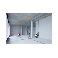 Bosch Professional Line Laser GLL 3-80 - Slide 3