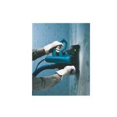 Bosch GNF 35 CA Professional Wall Chaser - 1400W - Slide 2