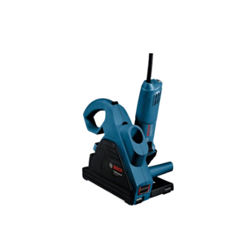 Bosch GNF 35 CA Professional Wall Chaser - 1400W Bosch GNF 35 CA Professional Wall Chaser - 1400W