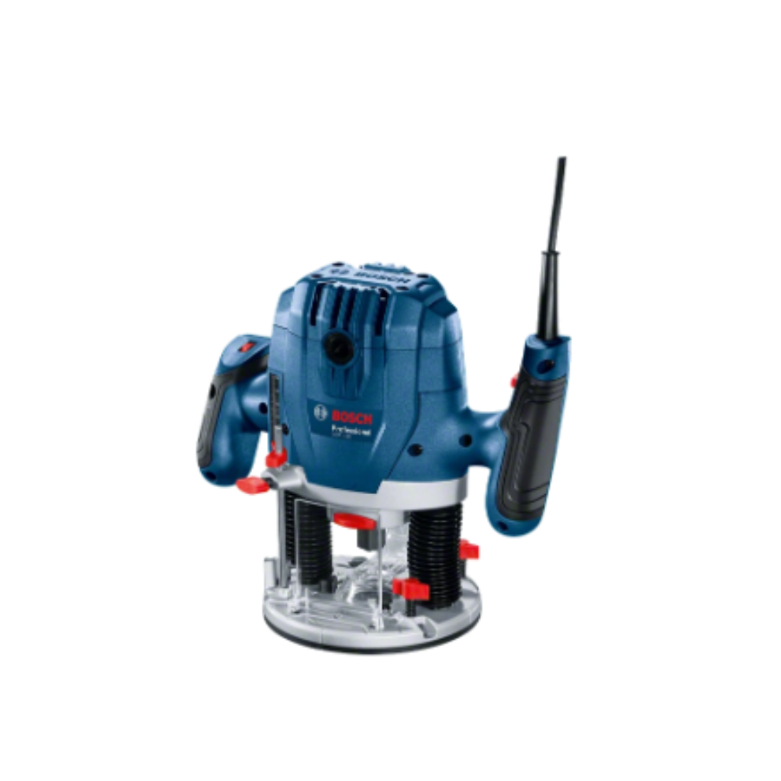 Bosch Professional Router 1300W GOF 130 Bosch Professional Router 1300W GOF 130