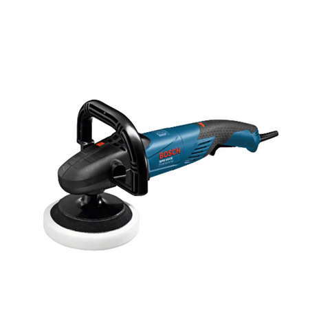 Bosch Professional Polisher 1400W GPO 14 CE Bosch Professional Polisher 1400W GPO 14 CE