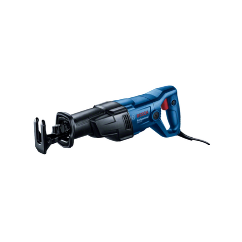 Bosch Professional Reciprocating Saw 1200W GSA 120 Bosch Professional Reciprocating Saw 1200W GSA 120