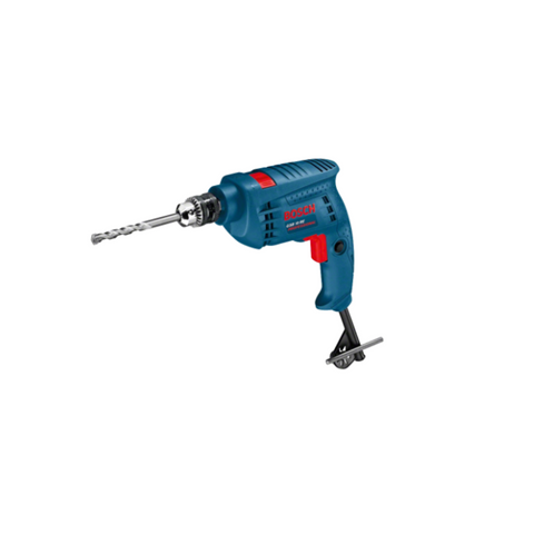 Bosch Professional Impact Drill 500W GSB 10 RE Bosch Professional Impact Drill 500W GSB 10 RE