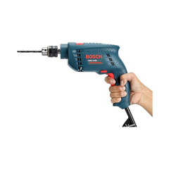 Bosch Professional Impact Drill 500W GSB 10 RE - Slide 2