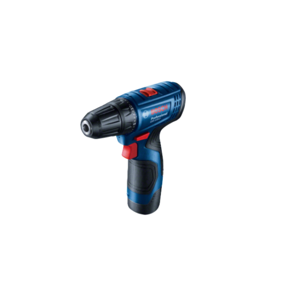 Bosch GSR 120-LI Professional Cordless Drill Driver 12V Bosch GSR 120-LI Professional Cordless Drill Driver 12V