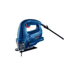 Bosch Professional Jigsaw 500W GST 700 - Slide 2