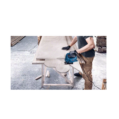 Bosch Professional Jigsaw 500W GST 700 - Slide 3