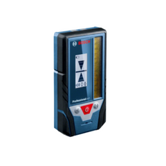 Bosch Professional Laser Receiver LR 7 - Slide 2