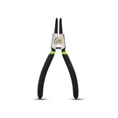 Clarke Circlip Plier Bent Outside 9 Inch CPBO9CL - Slide 1
