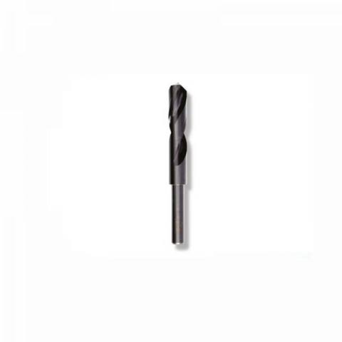 Clarke 1/2 Inch Parallel Shank HSS Drill Bit 16mm DB16PCL Clarke 1/2 Inch Parallel Shank HSS Drill Bit 16mm DB16PCL