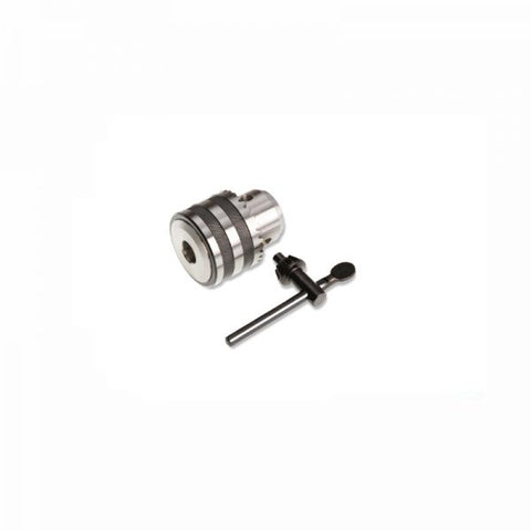 Clarke Drill Chuck 5mm 20mm DC20C Clarke Drill Chuck 5mm 20mm DC20C