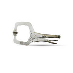 Clarke C-Jaw Locking Plier 11 Inch GP11SPC - Slide 1
