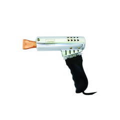 Clarke Electric Soldering Iron 500W SG500C - Slide 1