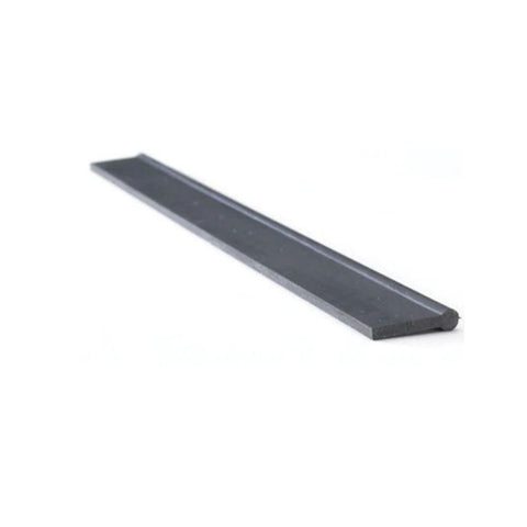 Derin Window Squeegee Replacement Rubber 92cm Derin Window Squeegee Replacement Rubber 92cm