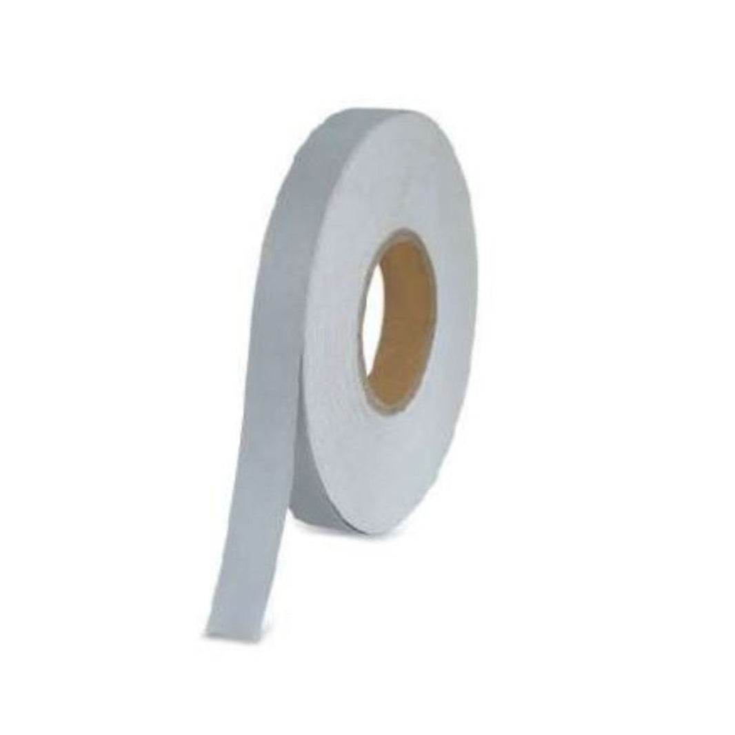 Vaultex GKD 2 Inch Flame Retardant Reflective Tape - 50 Meters