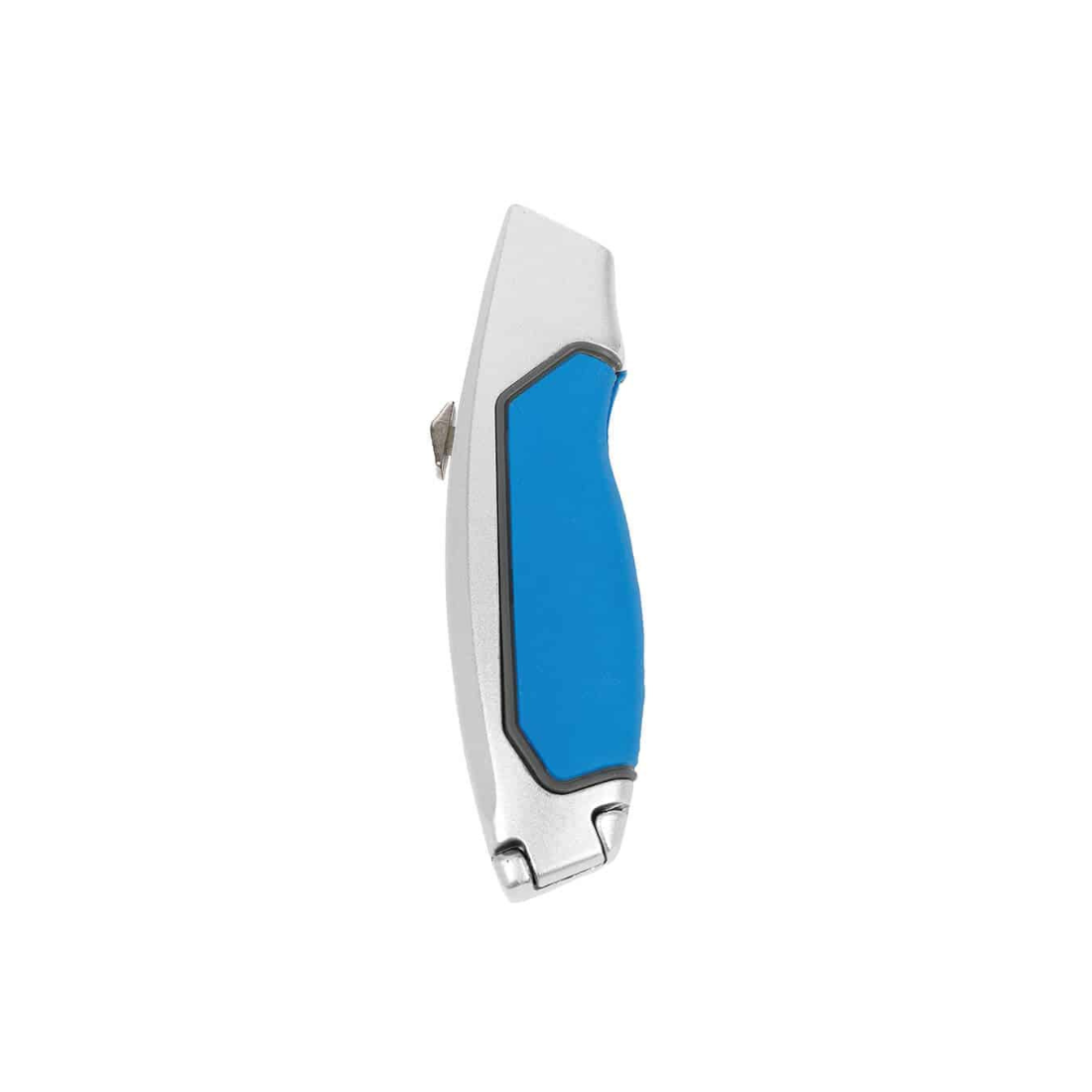 Gazelle Quick-Change Utility Knife G80103 Gazelle Quick-Change Utility Knife G80103