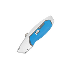 Gazelle Quick-Change Utility Knife G80103 - Slide 2