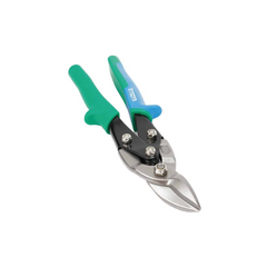 Gazelle Right Cut Aviation Tin Snip 10 Inch G80120 - Slide 3