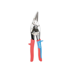 Gazelle Left Cut Aviation Tin Snip 10 Inch G80121 - Slide 2