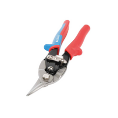Gazelle Left Cut Aviation Tin Snip 10 Inch G80121 - Slide 3