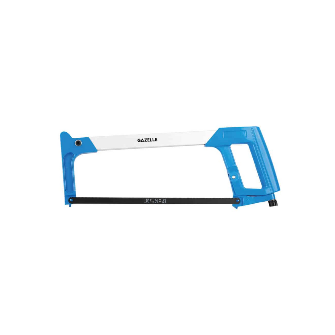 Gazelle HD Hacksaw 12 Inch (300mm) G80124