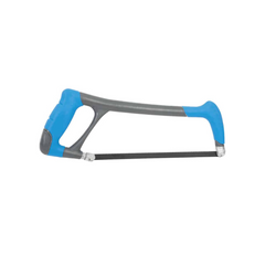 Gazelle Professional Hacksaw 12 Inch (300mm) G80125 - Slide 2