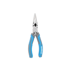 Gazelle Premium Long Nose Plier 6 Inch G80151 - Slide 3