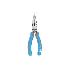 Gazelle Premium Long Nose Plier 6 Inch G80151 - Slide 2