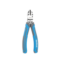 Gazelle Premium Diagonal Plier 6 Inch G80153 - Slide 2