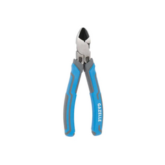 Gazelle Premium Diagonal Plier 6 Inch G80153 - Slide 3